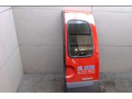 Дверь задка правая Кенго 1998 - 2008 Дверь задка правая Кенго 1998 - 2008