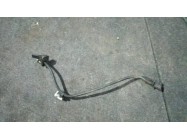 Датчик АБС Круз Датчик АБС Круз