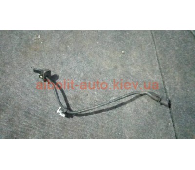 Датчик АБС Круз   Chevrolet Cruze