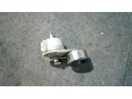 Натяжитель ремня генератора Круз