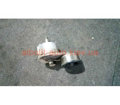 Натяжитель ремня генератора Круз  Chevrolet Cruze