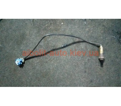 Лямбда зонд Круз  Chevrolet Cruze