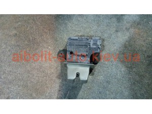 Замок крышки багажника Круз Замок крышки багажника Круз