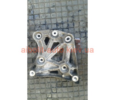 Кронштейн навесного оборудования Круз  Chevrolet Cruze