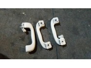 Ручка потолка Круз