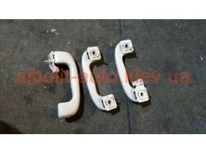 Ручка потолка Круз