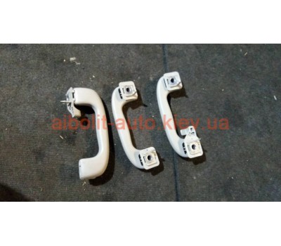 Ручка потолка Круз  Chevrolet Cruze