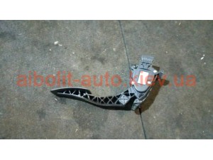 Педаль газа Круз