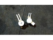 Датчик педали сцепления Круз