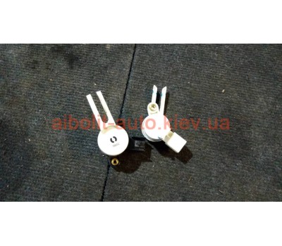 Датчик педали сцепления Круз  Chevrolet Cruze