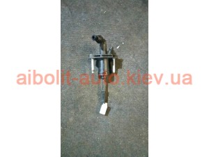 Главный цилиндр сцепления Круз