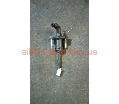 Главный цилиндр сцепления Круз  Chevrolet Cruze