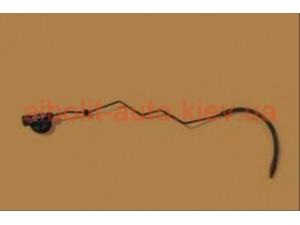 Трубка сцепления Круз