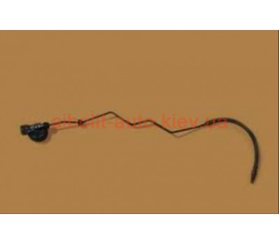 Трубка сцепления Круз  Chevrolet Cruze