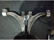 Рычаг передний Круз