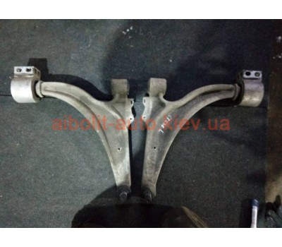 Рычаг передний Круз  Chevrolet Cruze