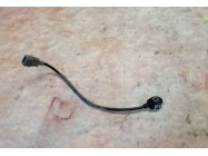 Датчик детонации Круз