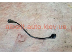 Датчик детонации Круз