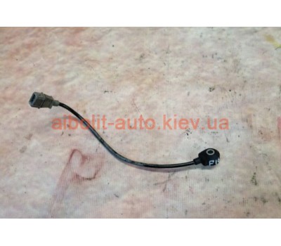 Датчик детонации Круз  Chevrolet Cruze