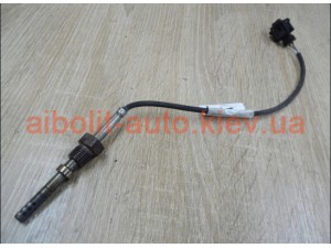 Датчик температуры выхлопных газов Круз