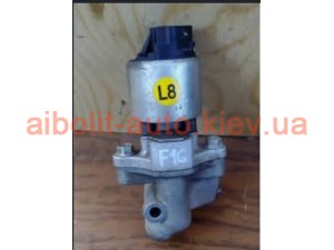 Датчик ЕГР Круз