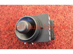 Джойстик регулировки зеркал Круз