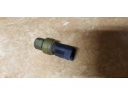 Датчик давления топлива Круз