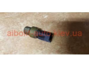 Датчик давления топлива Круз