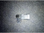 Датчик абсолютного давления Круз