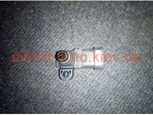 Датчик абсолютного давления Круз