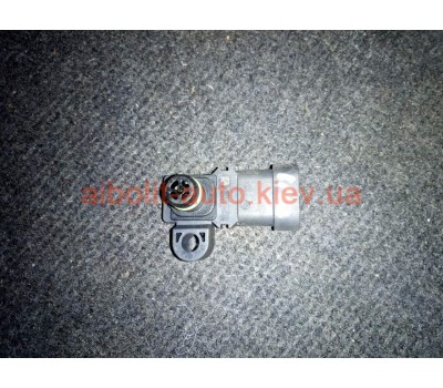 Датчик абсолютного давления Круз  Chevrolet Cruze