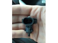 Датчик температуры воздуха Круз Датчик температуры воздуха Круз