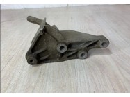 Кронштейн КПП Круз Кронштейн КПП Круз