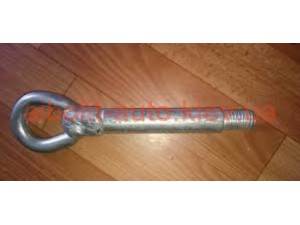 Буксировочный крюк Круз Буксировочный крюк Круз