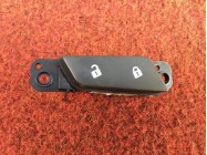 Кнопка центр.замка Круз