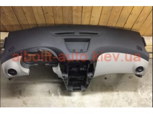 Торпеда Круз