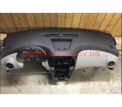 Торпеда Круз  Chevrolet Cruze