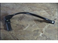 Датчик коленвала Круз Датчик коленвала Круз