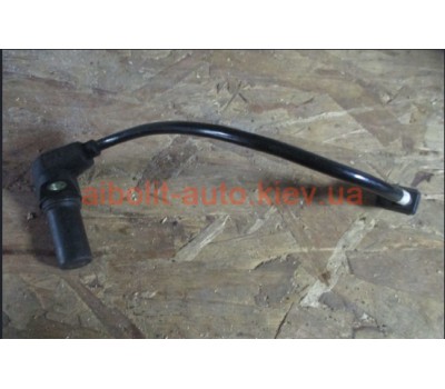 Датчик коленвала Круз  Chevrolet Cruze