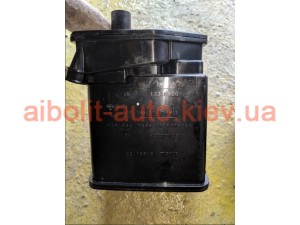 Адсорбер Круз