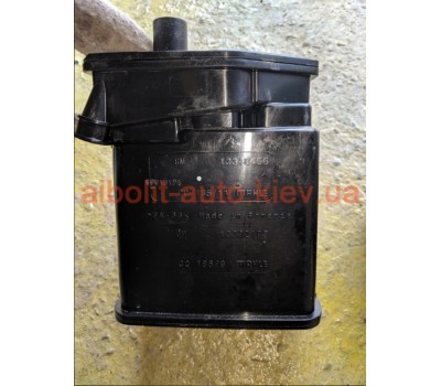 Адсорбер Круз  Chevrolet Cruze