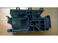 Корпус блока предохранителей Круз