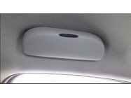 Очечник Круз Очечник Круз