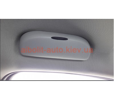 Очечник Круз  Chevrolet Cruze