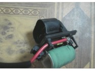 Резистор печки Круз Резистор печки Круз