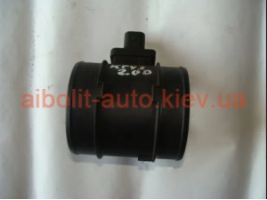 Расходомер воздуха Круз Расходомер воздуха Круз