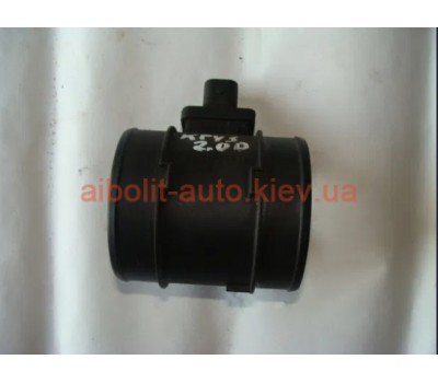 Расходомер воздуха Круз  Chevrolet Cruze