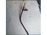 Щуп масляный Круз