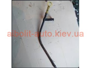 Щуп масляный Круз