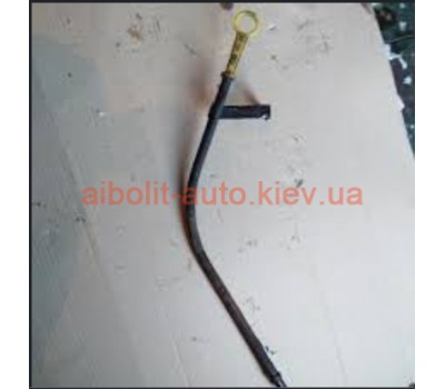 Щуп масляный Круз  Chevrolet Cruze